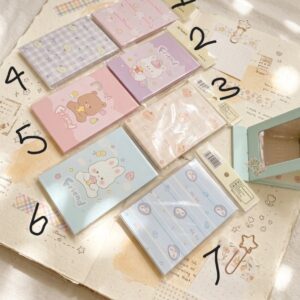 آینه کتابی فانتزی