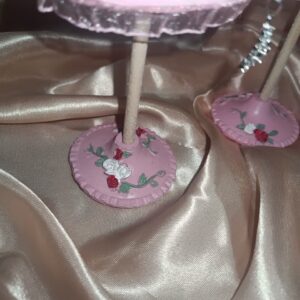 جا جواهری دختر دربار طرح 2