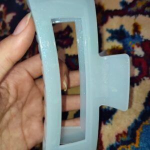 کلیپس نشکن برند بوفینی 13 سانتی