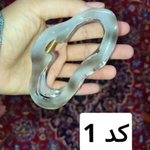 کلیپس ابری