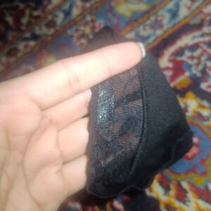 پاپوش مجلسی